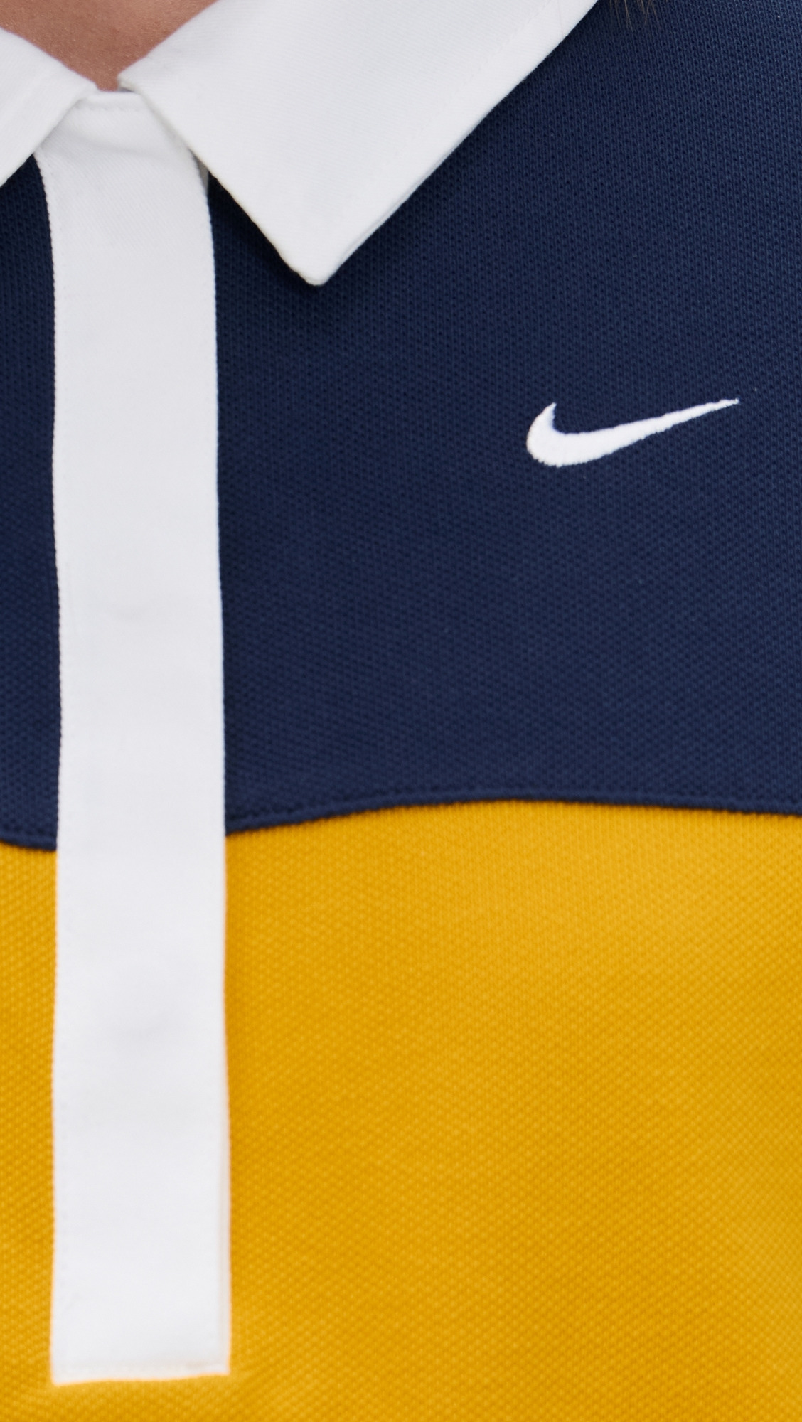 Nsw Street Polo Top - 5