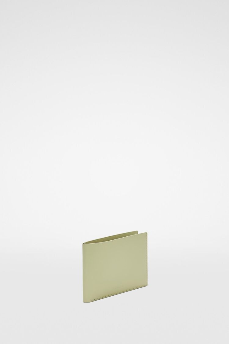 Wallet - 2