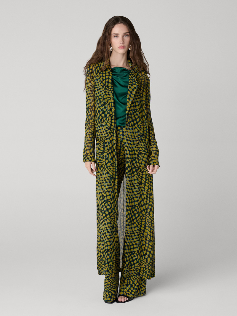 Vesper Duster 3
