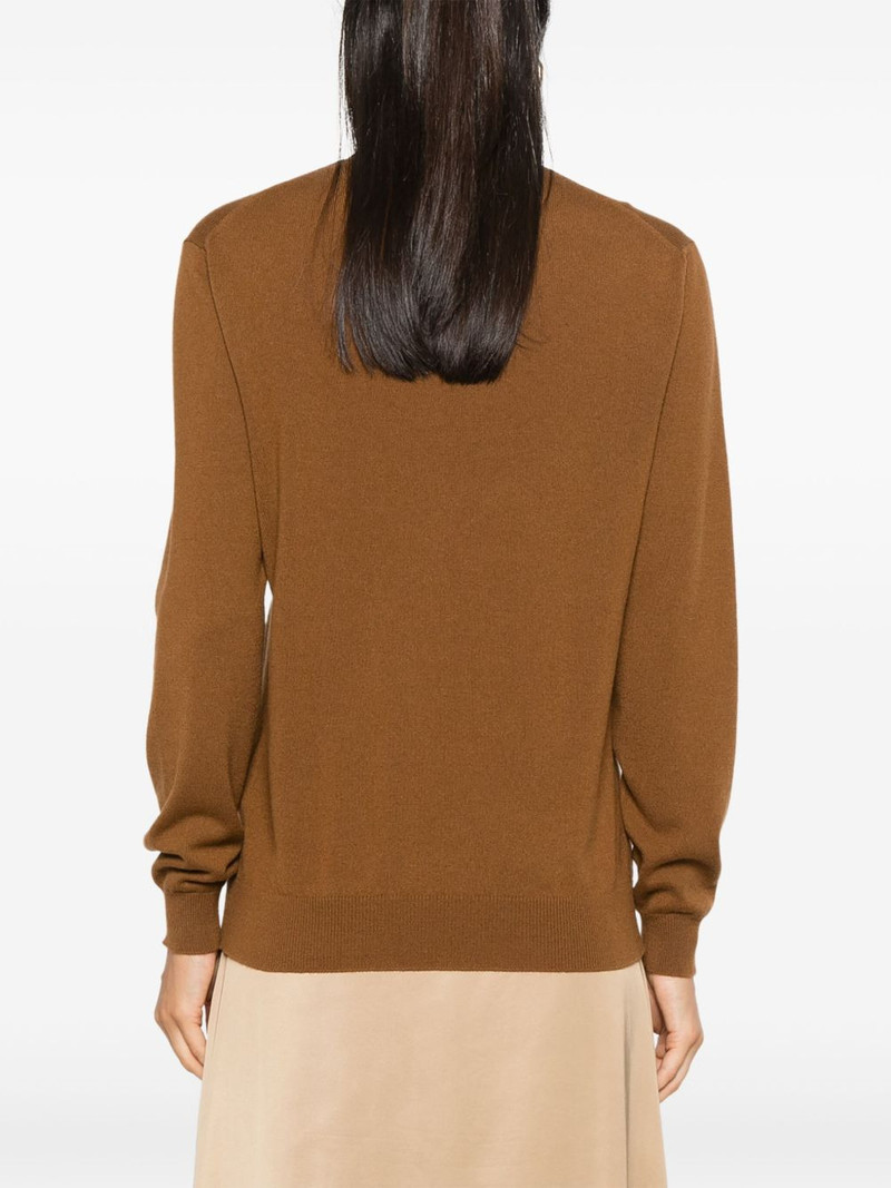 cashmere sweater 4