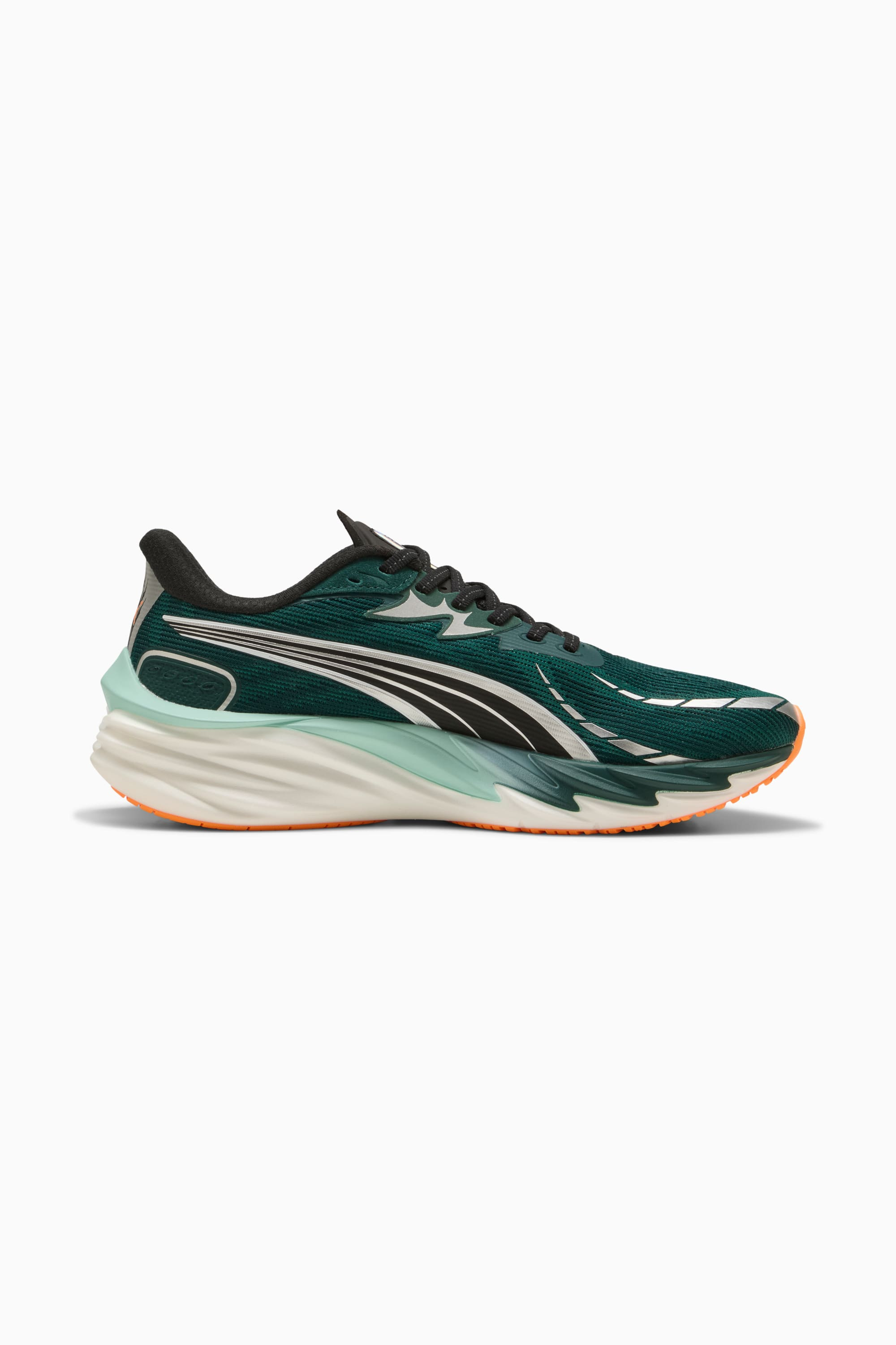 Velocity NITRO™ 4 Men's Road Running Shoes - 5