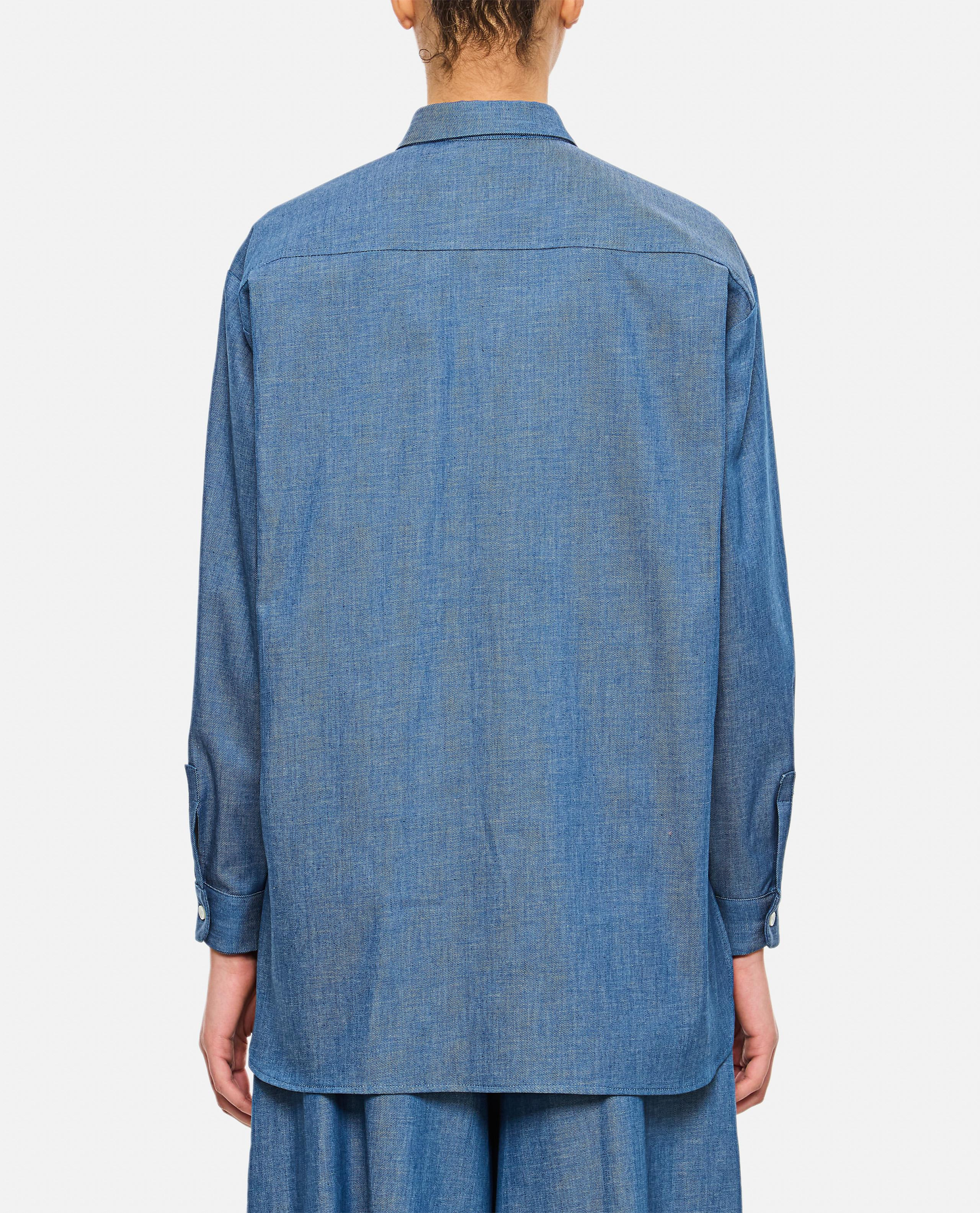 SHIRT - 3