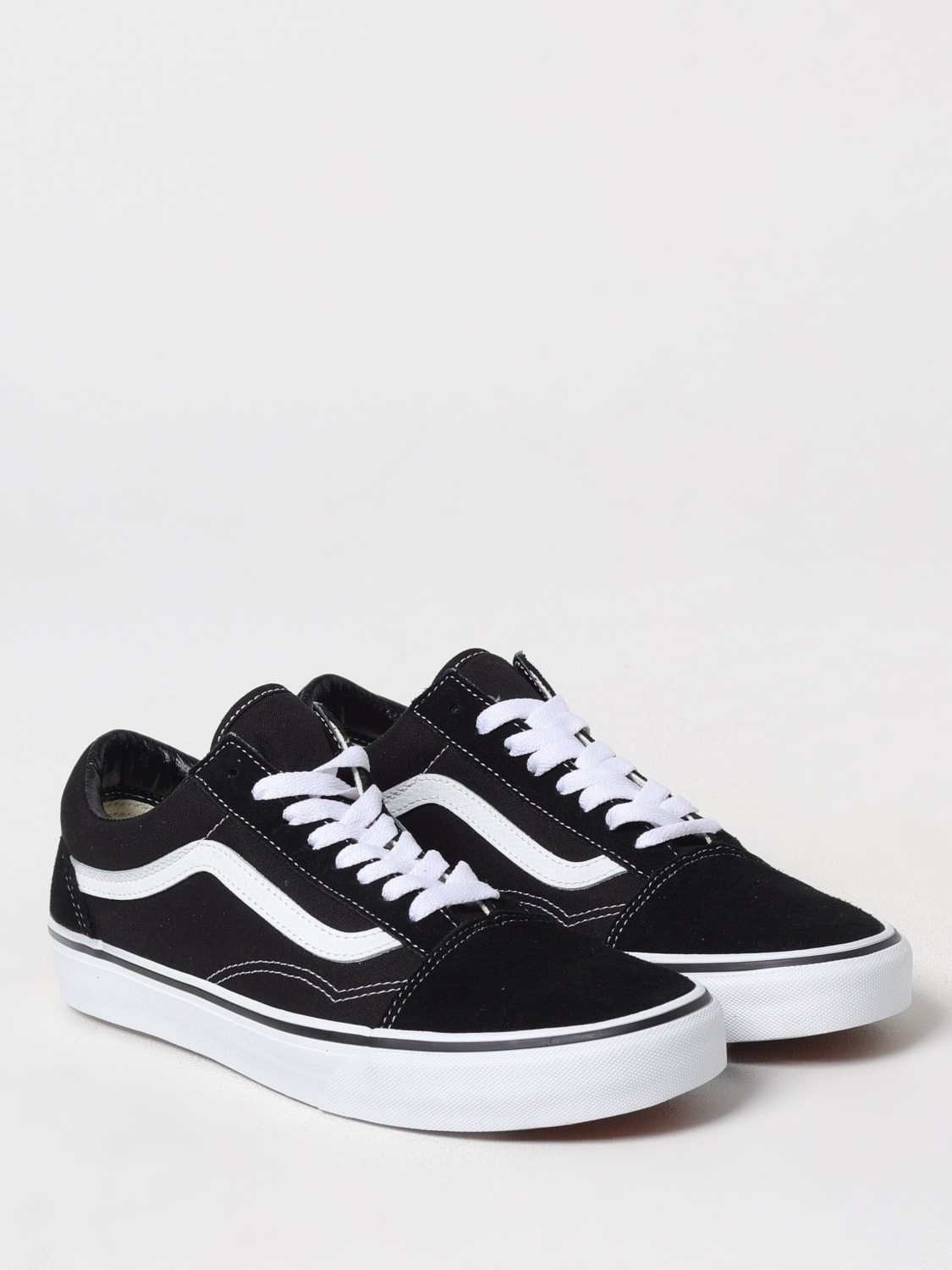 Sneakers men Vans - 2