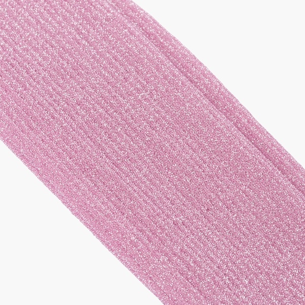 Lurex tights - 6