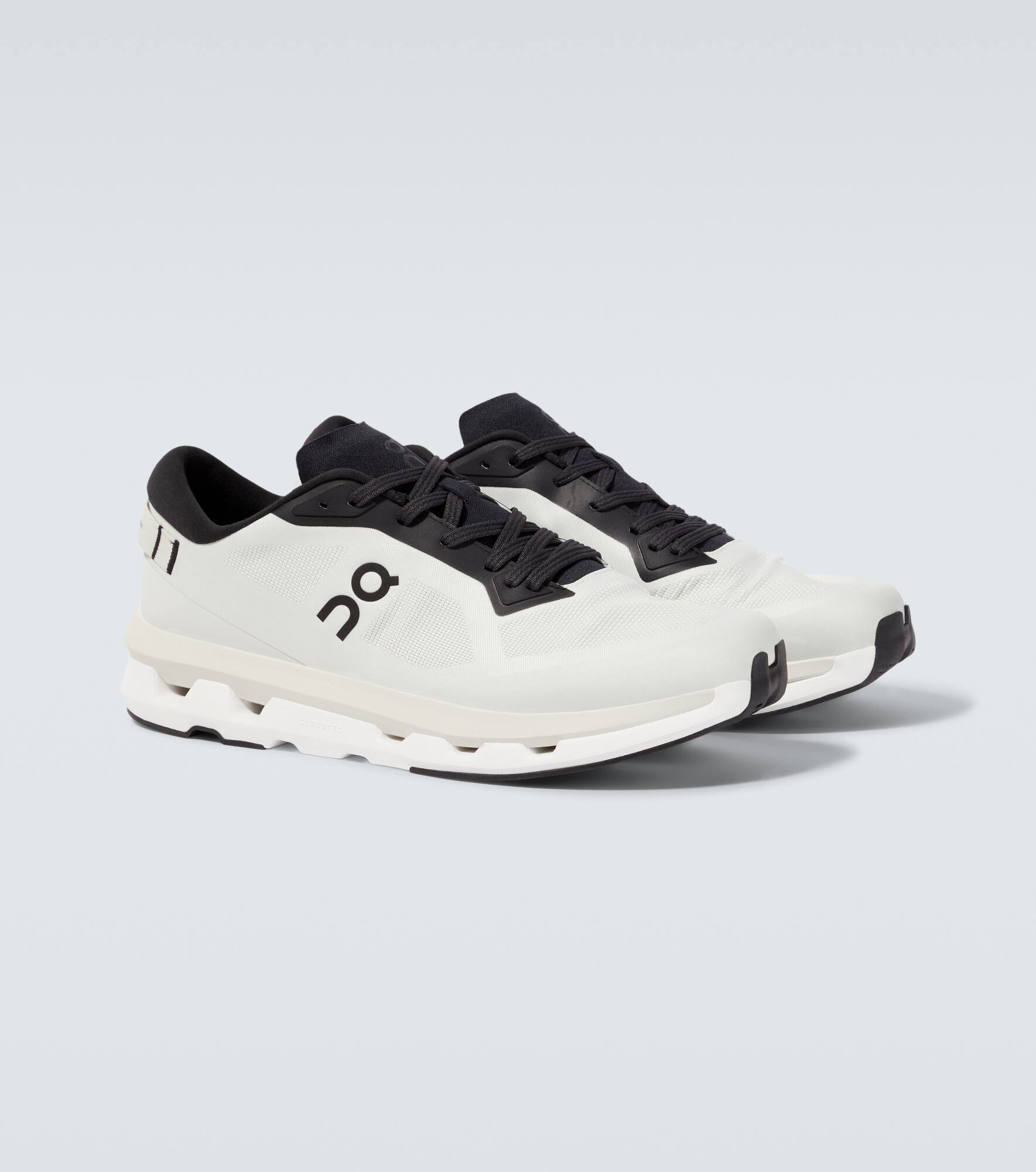 Cloudzone running shoes - 5