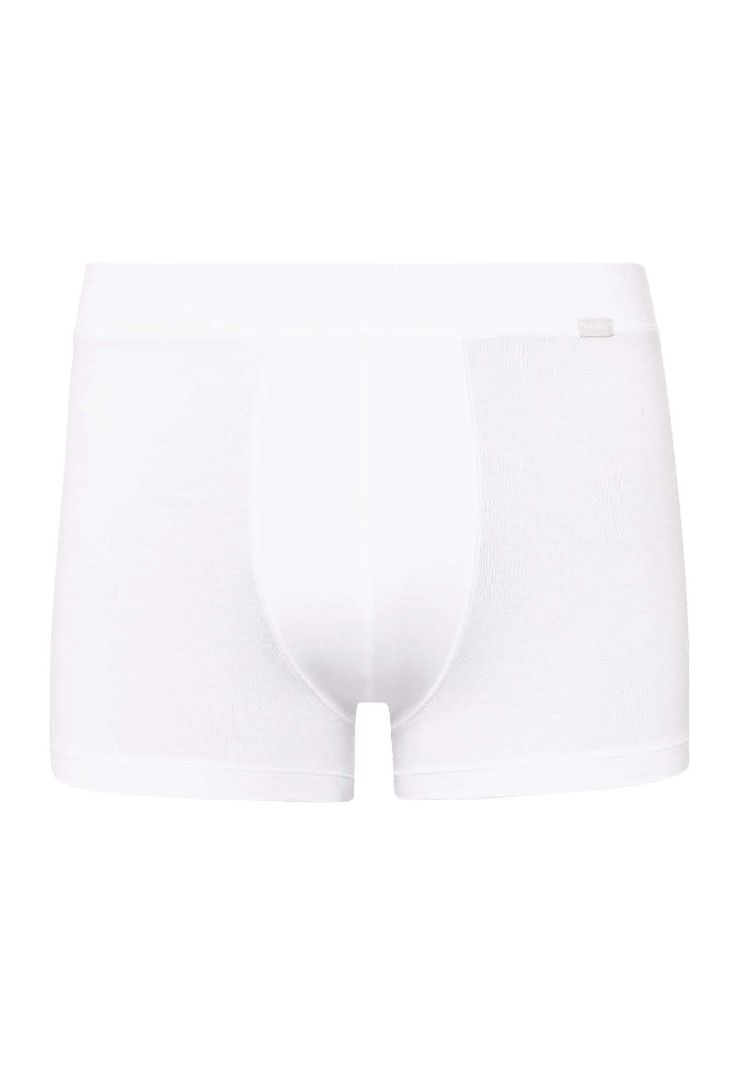 Natural Function TENCEL™ and Cotton Boxer Brief - 1