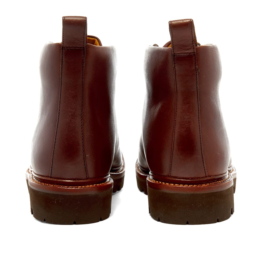 Grenson Bobby Mountain Boot - 3