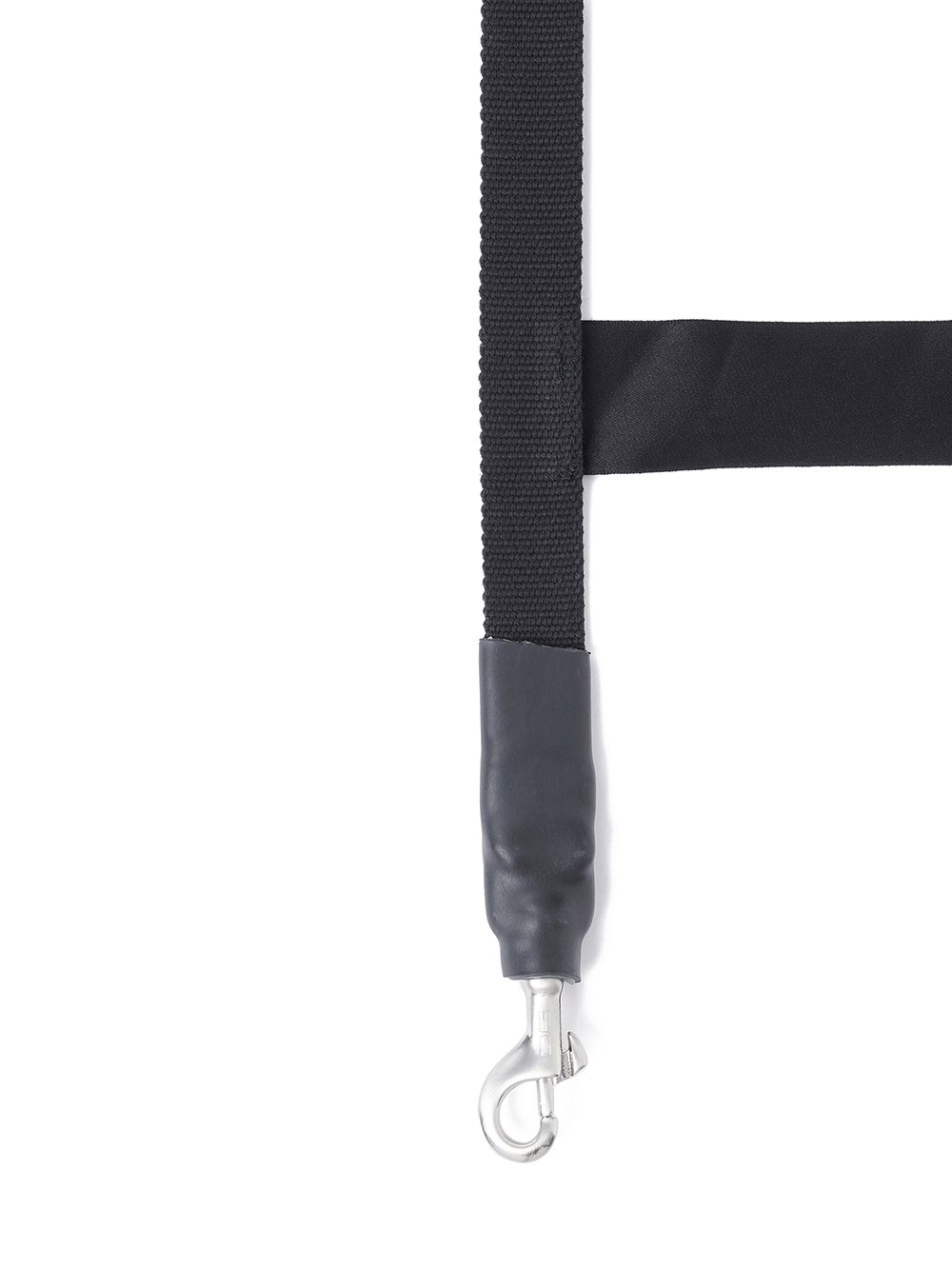SHOULDER STRAP - 2
