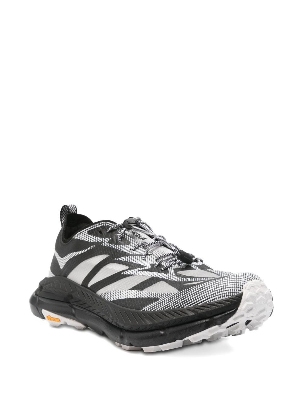Sneaker Mafate Speed 4 - 4