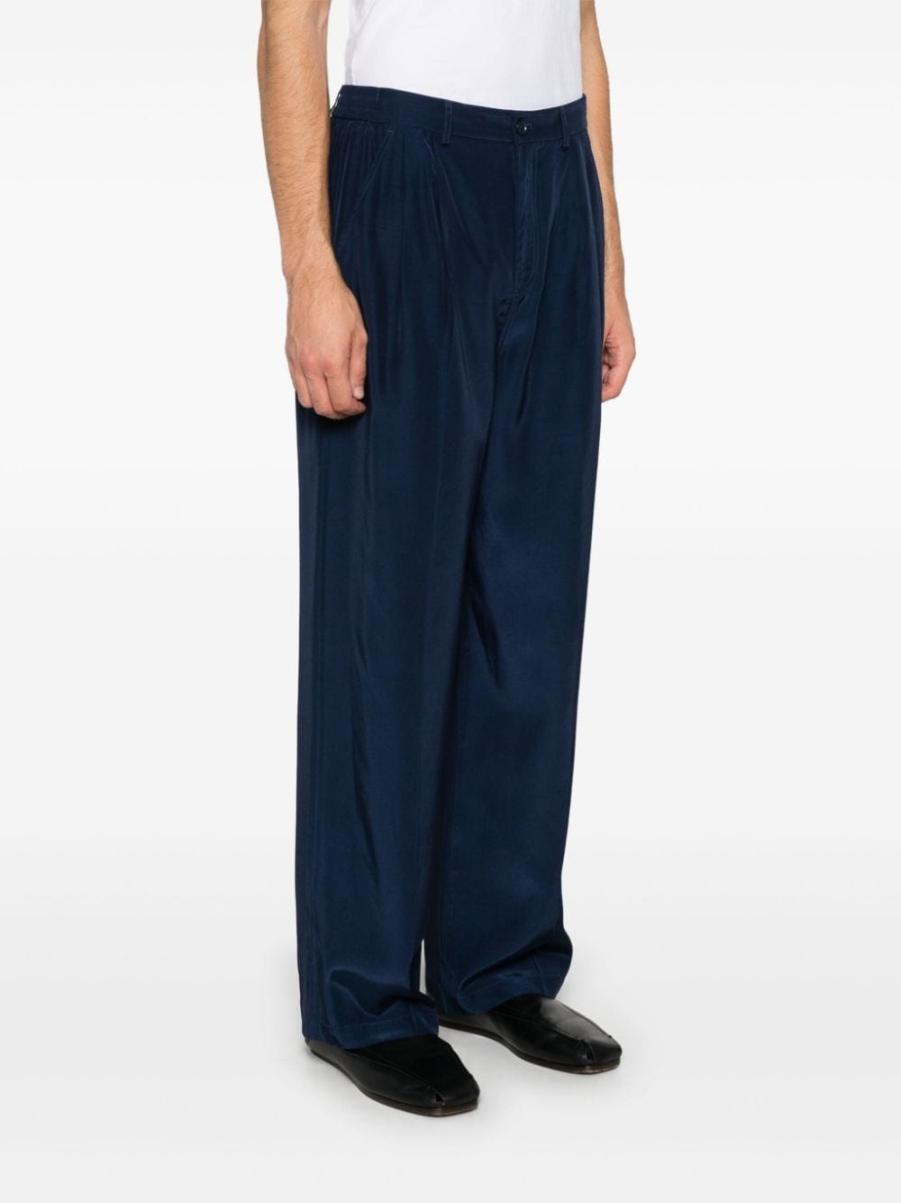 Clyde trousers - 3