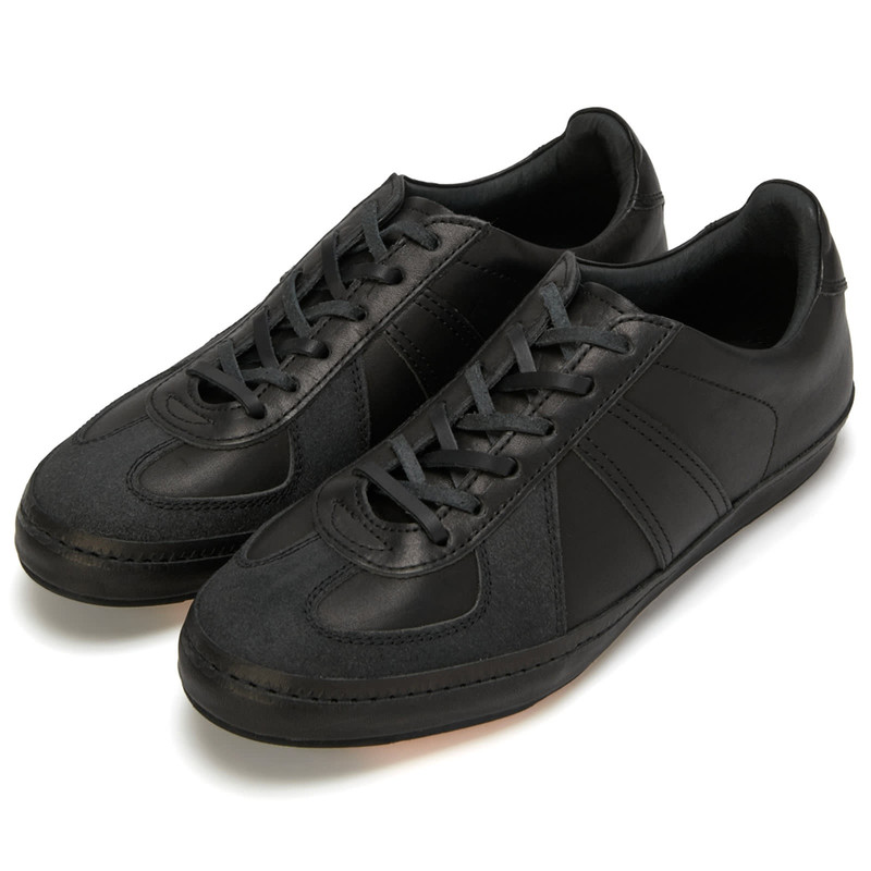 Hender Scheme Hender Scheme manual industrial products 05 outlook
