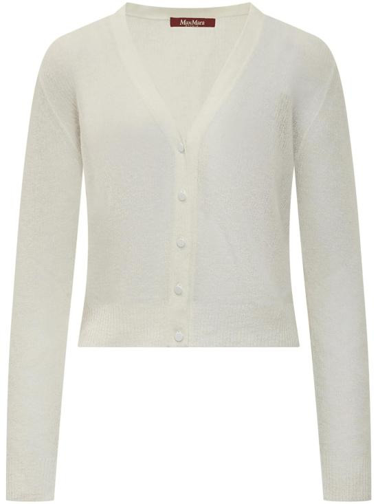 CARDIGAN - 1