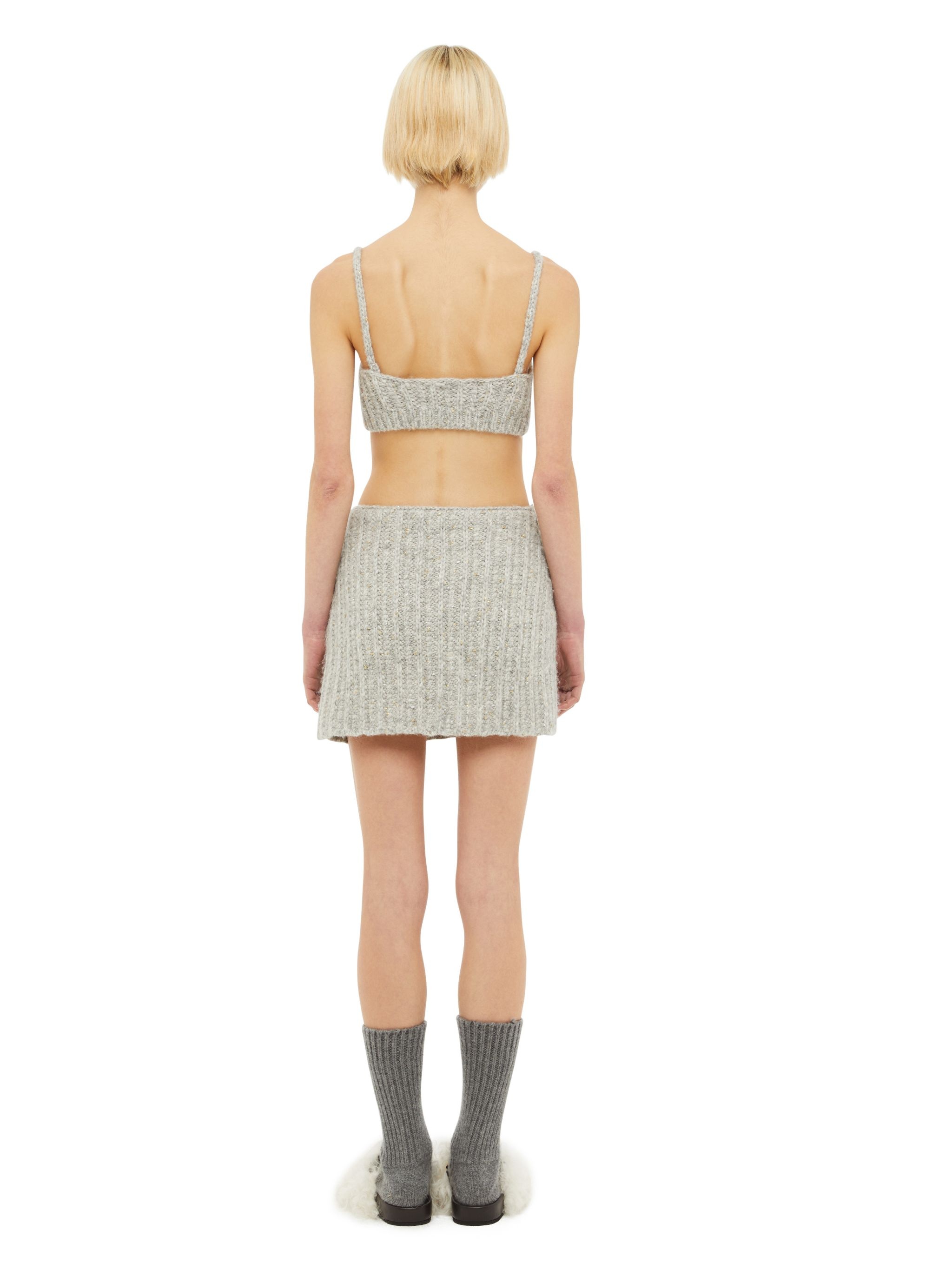 The Astral Skirt - 6