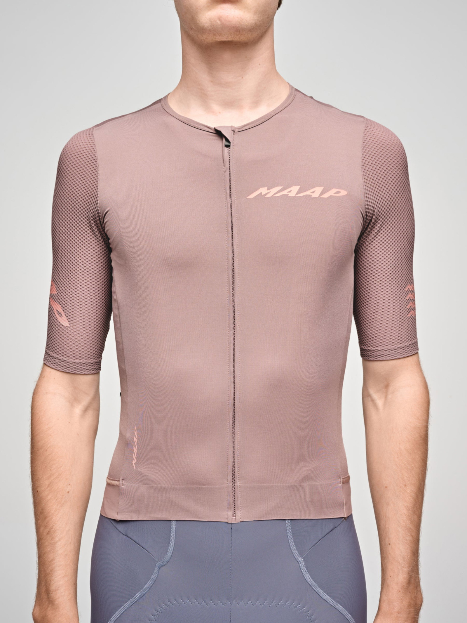 Emerge Jersey - 7