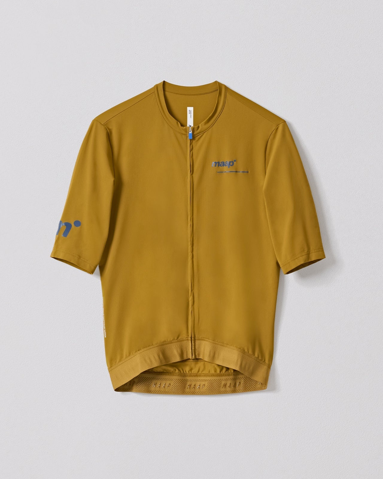 Training Jersey - 7