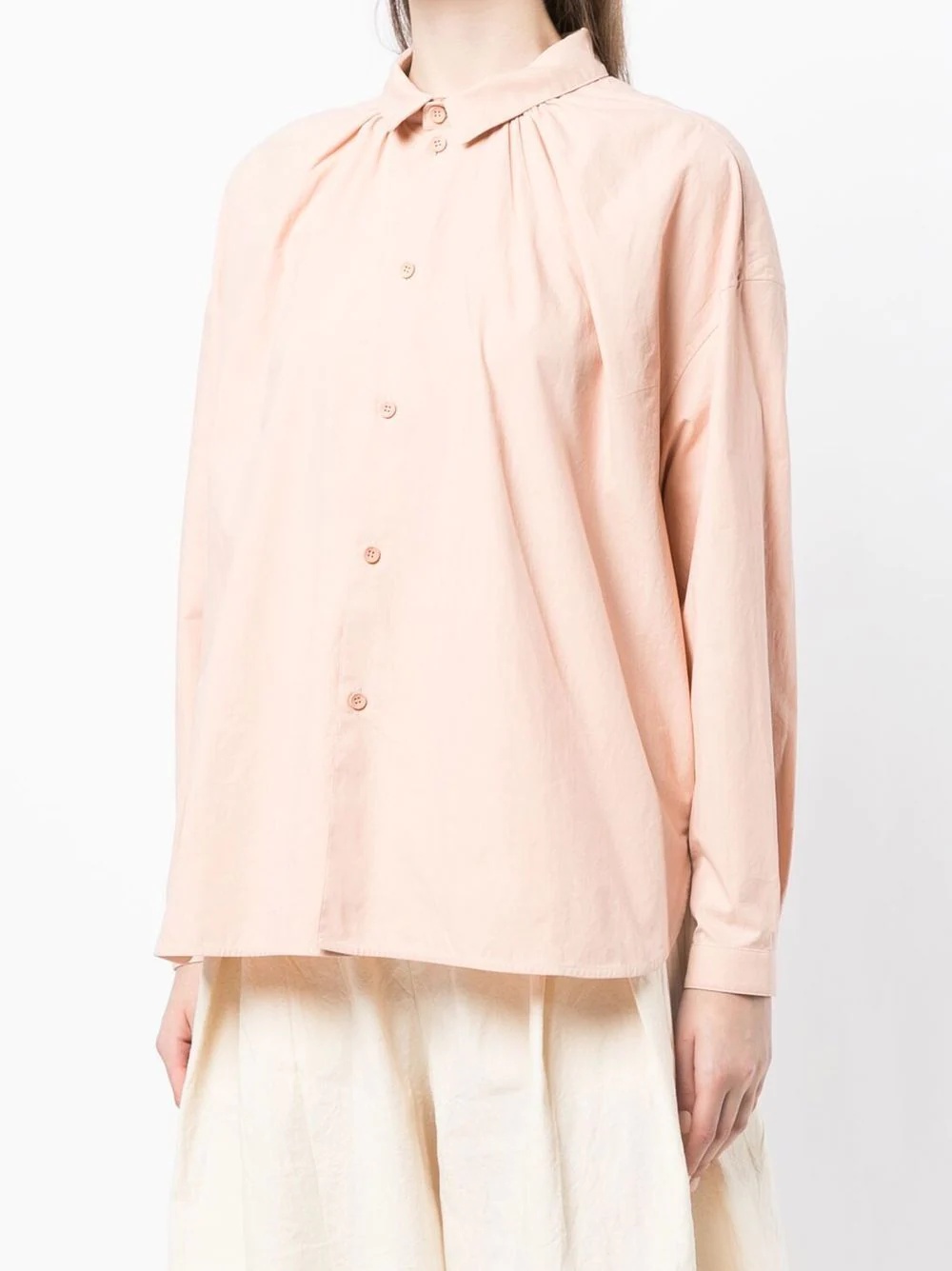 The Florist shirt - 3