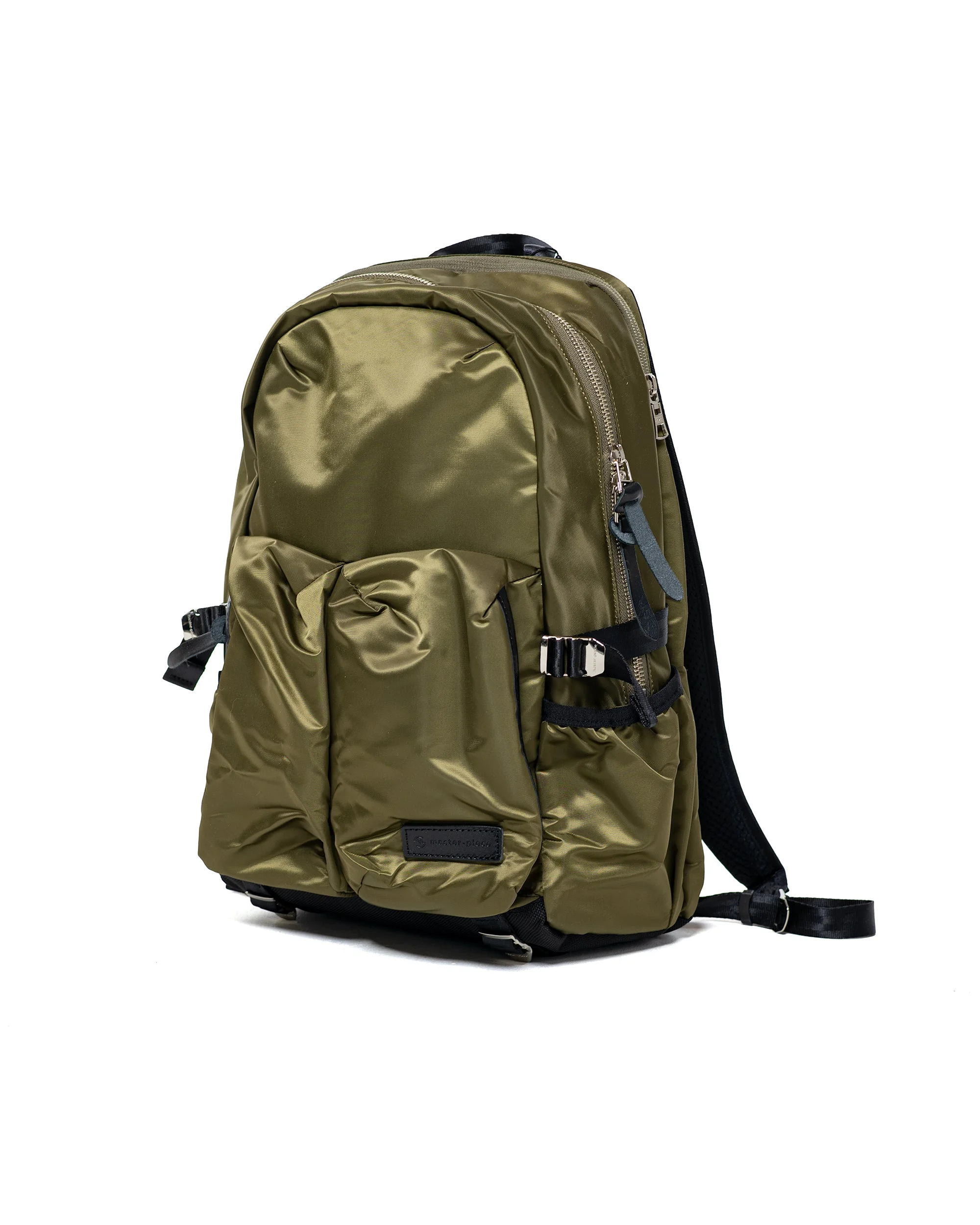 Lightning Daypack Khaki - 1