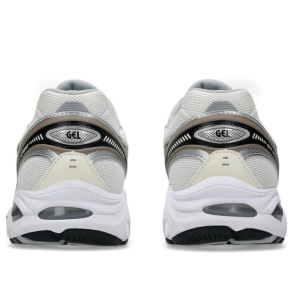 ASICS GT-2160 'Cream Greige' 1203A320-111 - 5