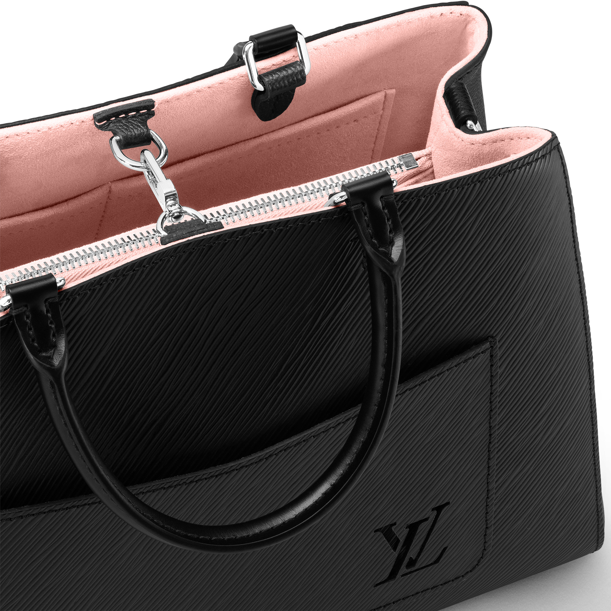 Marelle Tote MM - 6