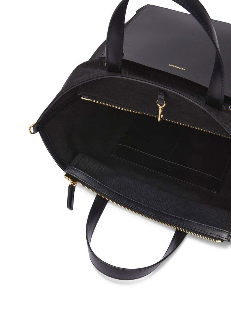 Wander square small bag 3