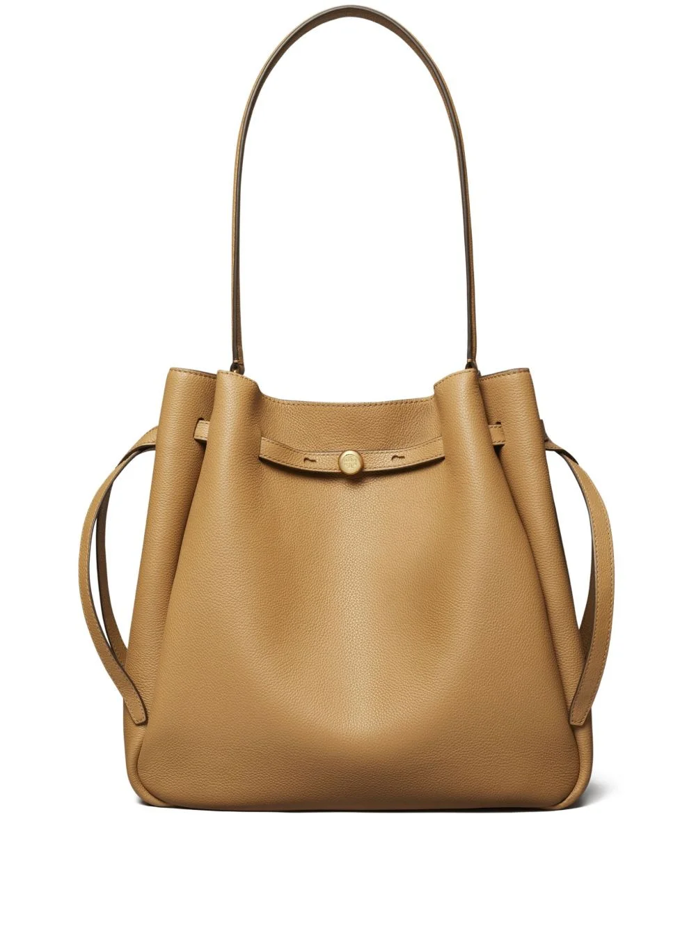 large Romy shoulder bag - 1