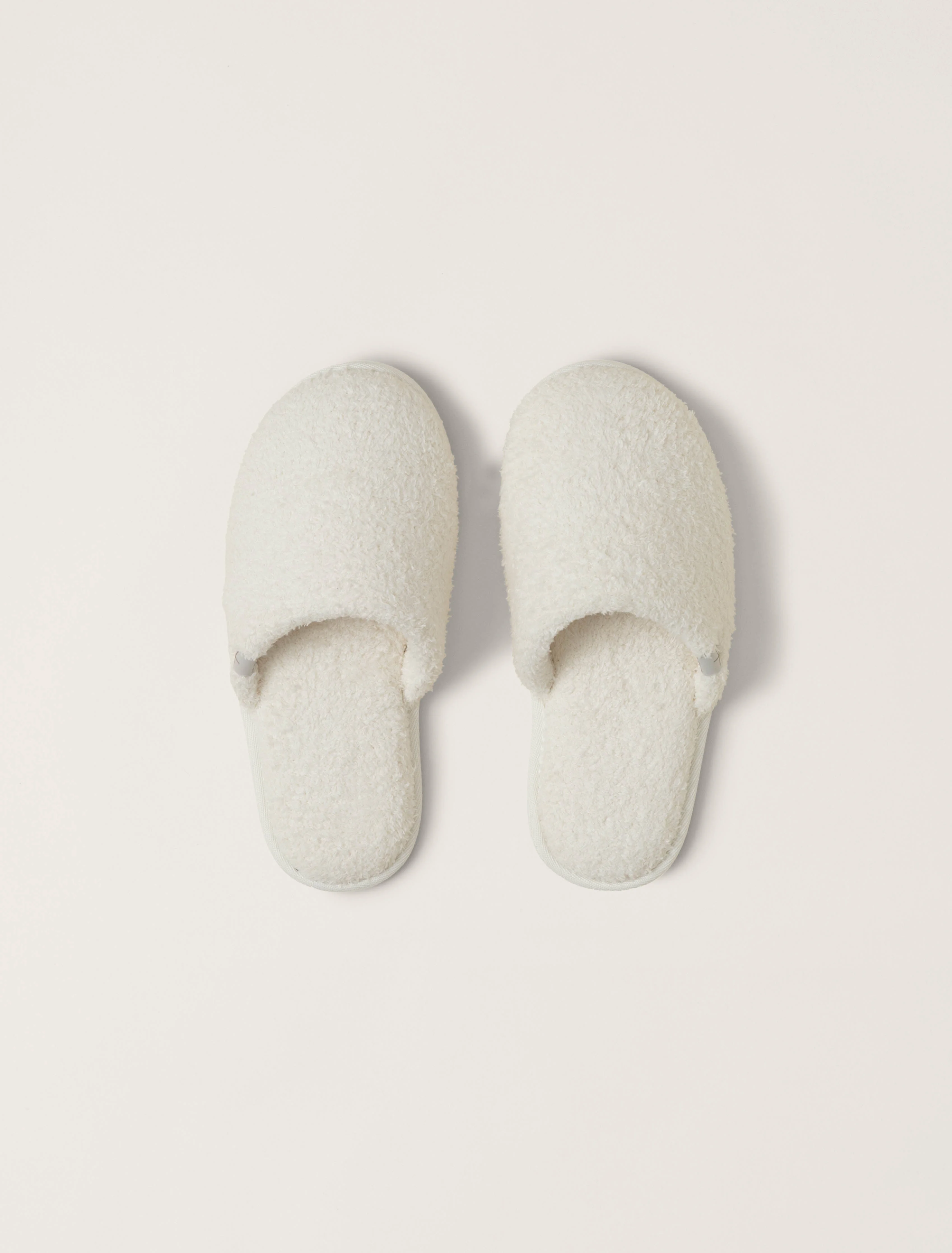 CozyChic® Unisex Slipper - 1