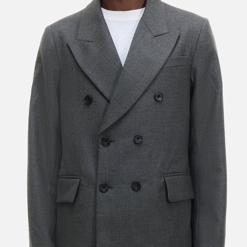 CB Dexter Suit Jacket 6