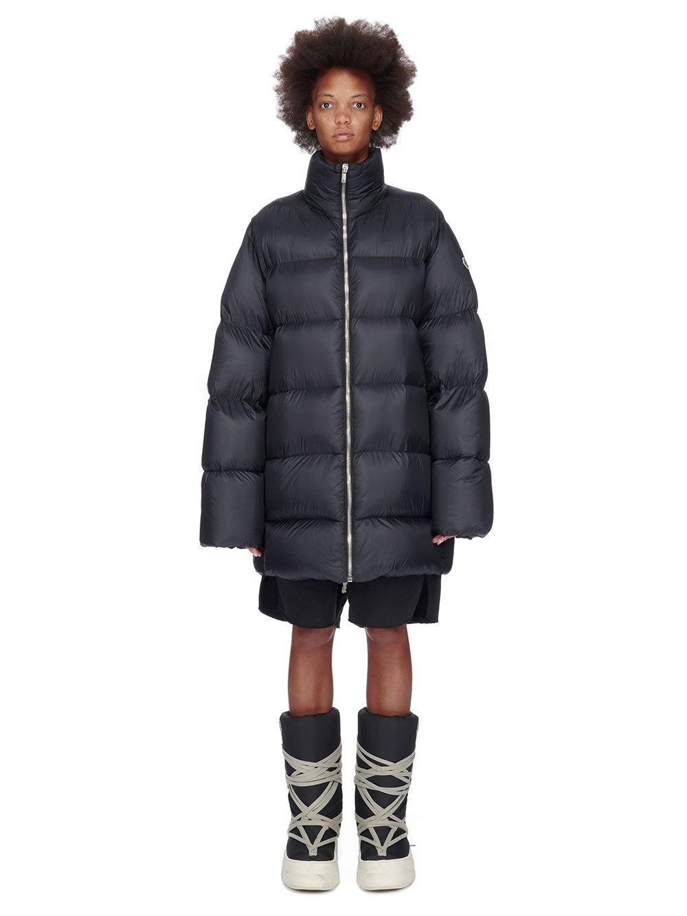 JACKET - 10