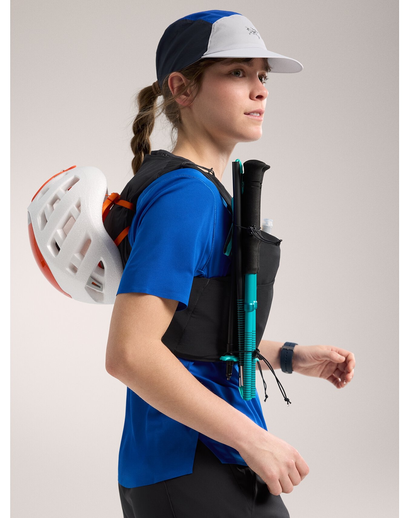 Norvan 7 Vest - 4