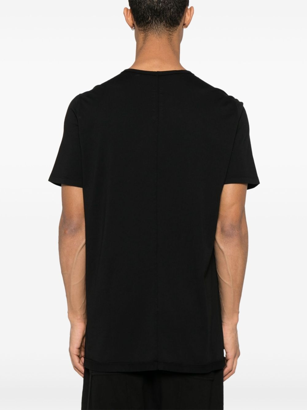Level T T-shirt - 3
