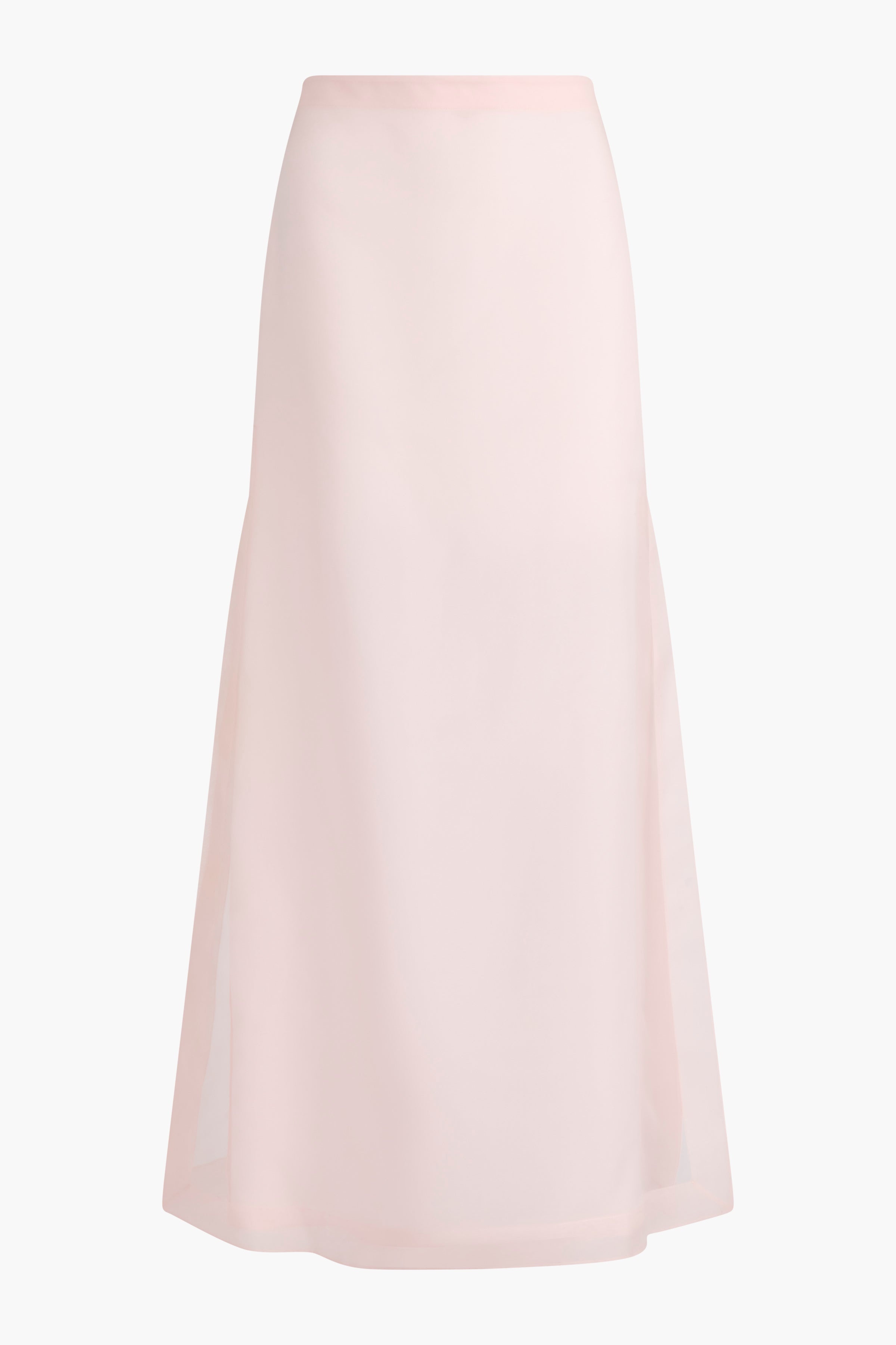 LINNIE SKIRT - 1