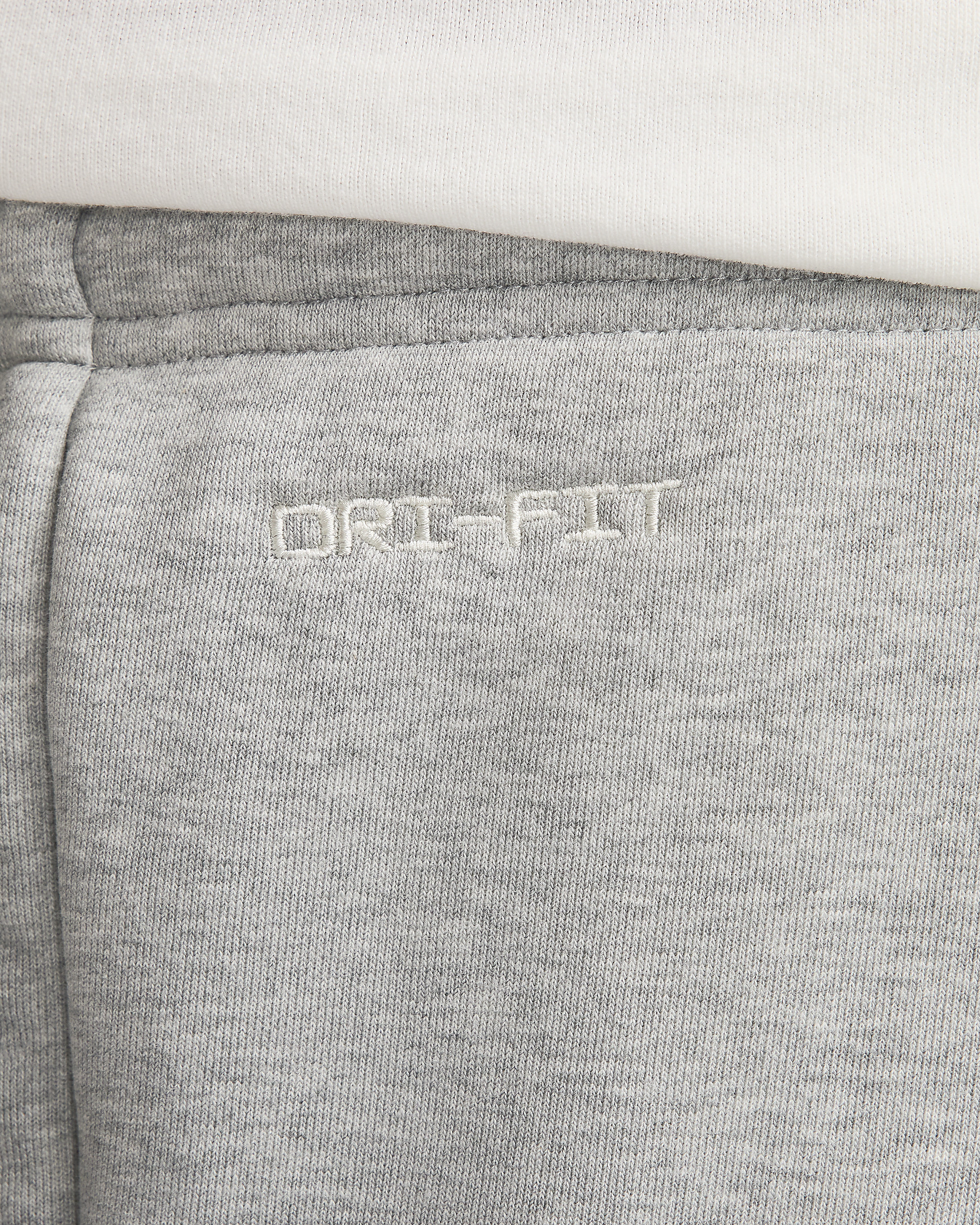 Nike Standard Issue Men's Dri-FIT Basketball Pants - 14