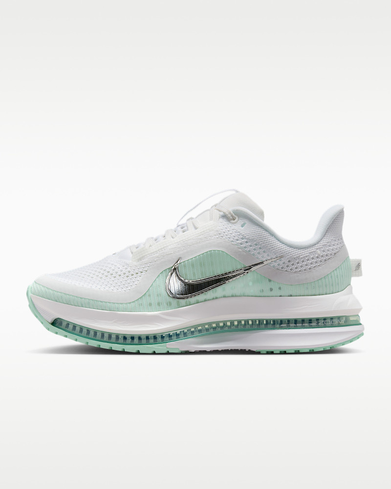Nike Pegasus Premium Women's Road Running Shoes - 1