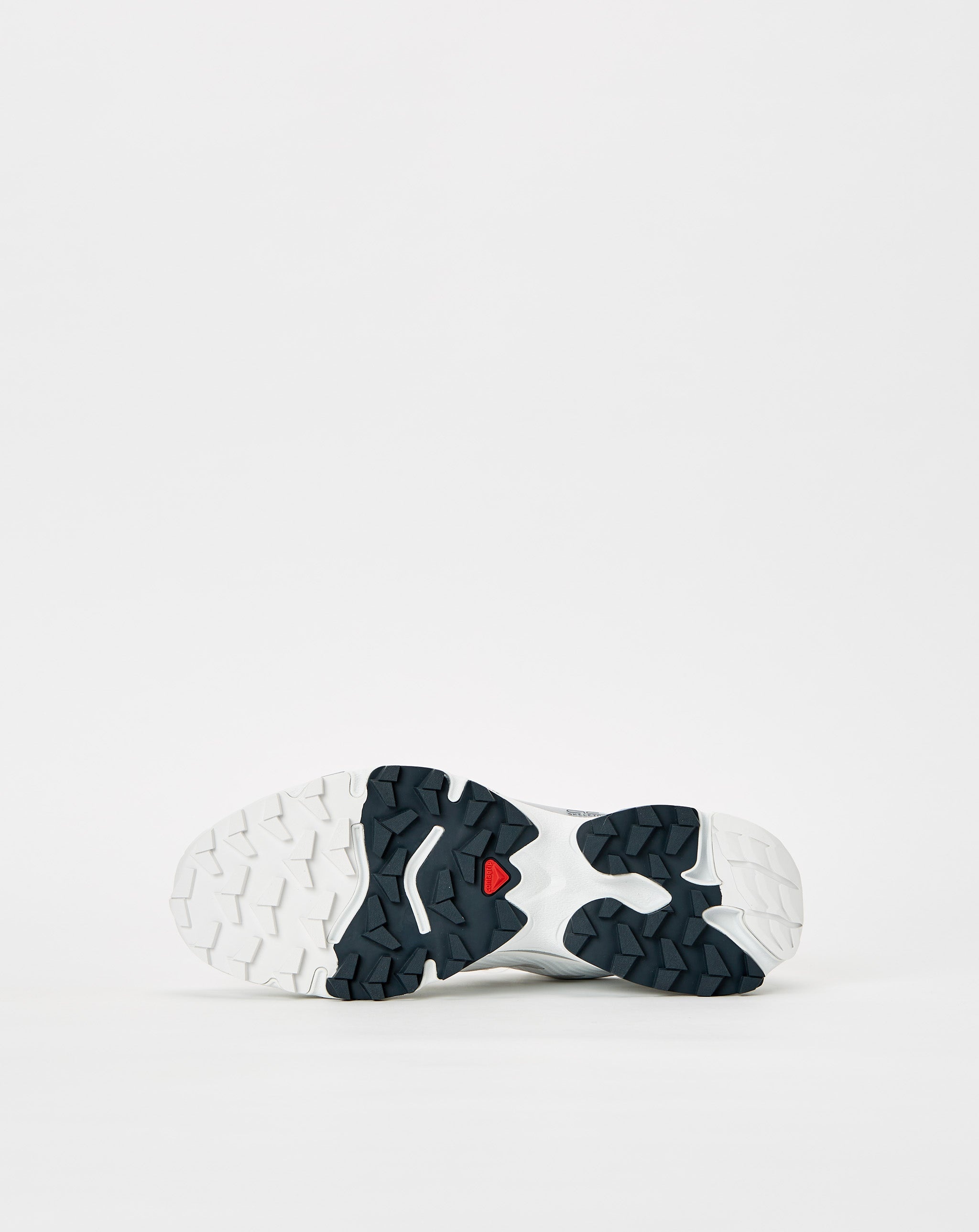XT-4 OG - 5