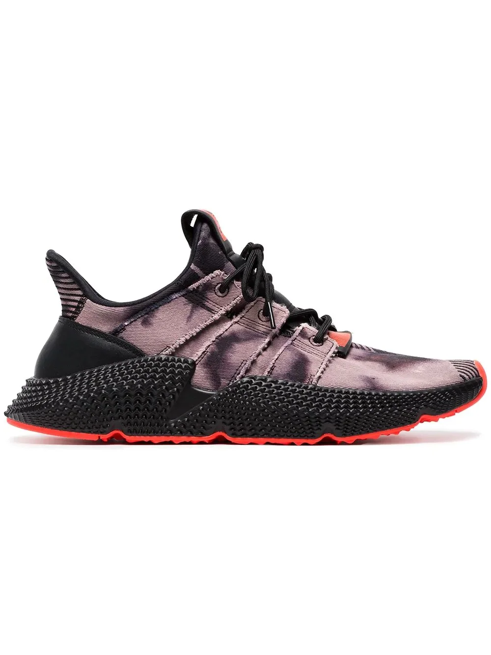 Prophere Riot Sneakers - 1