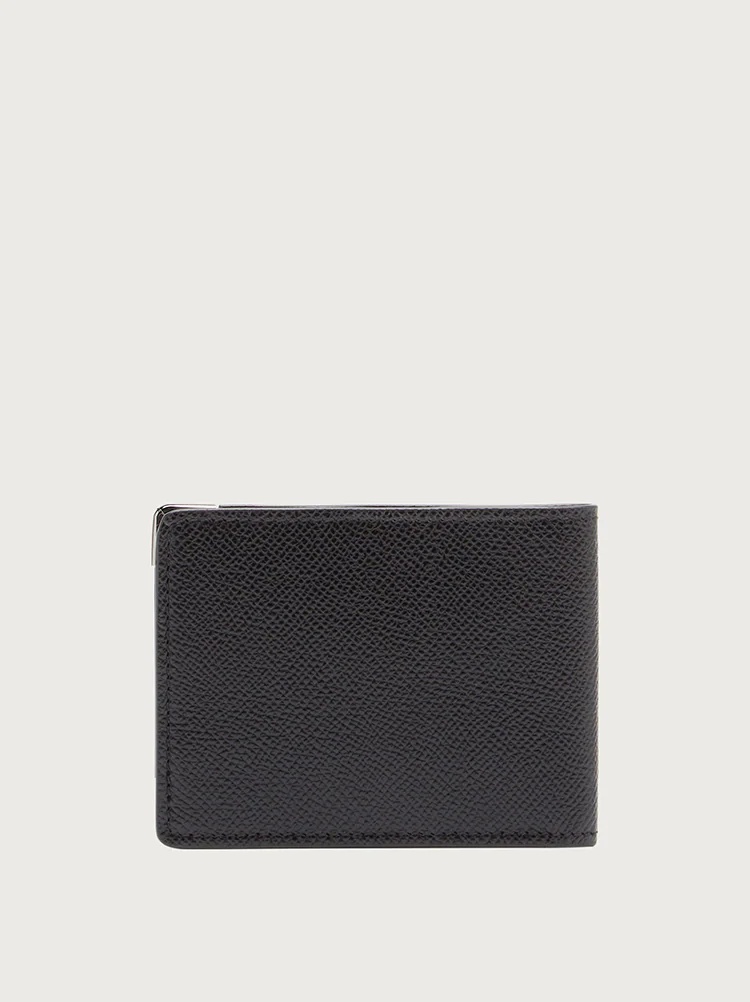 GANCINI WALLET - 3