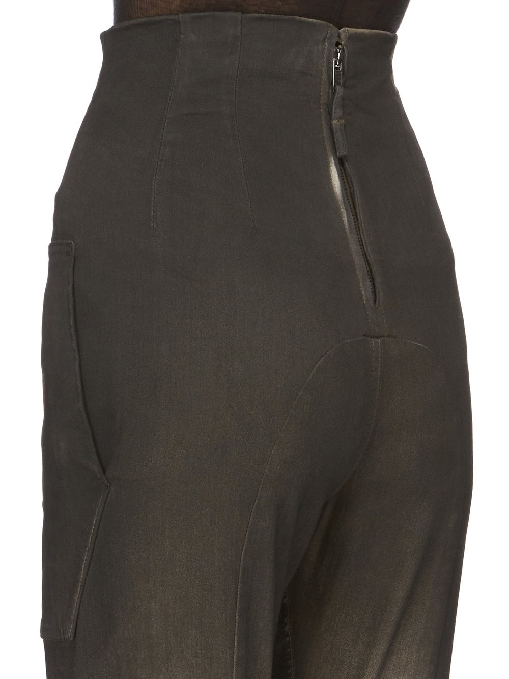 PANTS - 5