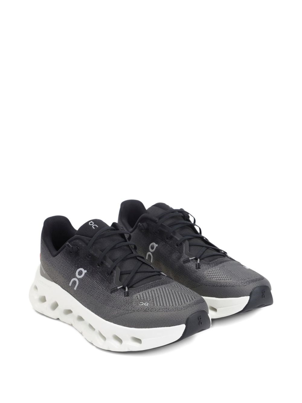 Cloudtilt sneakers - 2