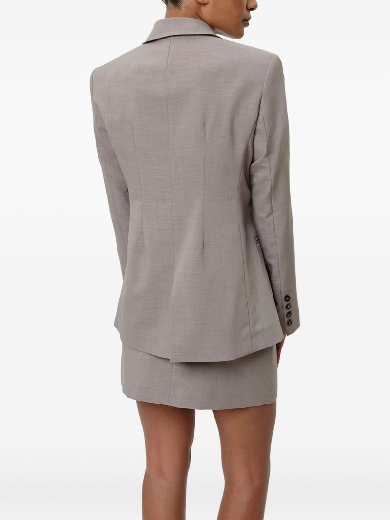 Oprah blazer 4