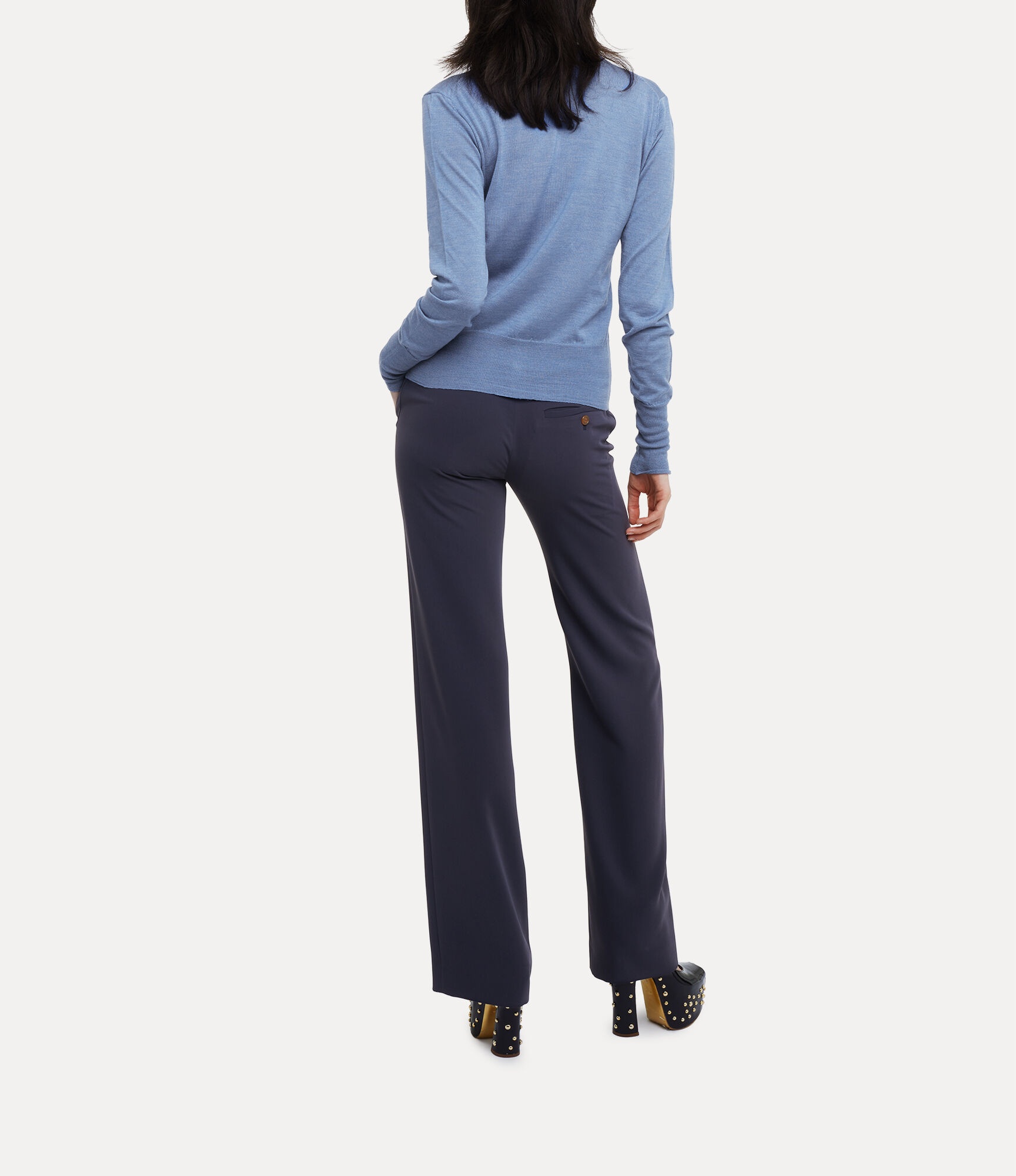 BEA CARDIGAN - 3