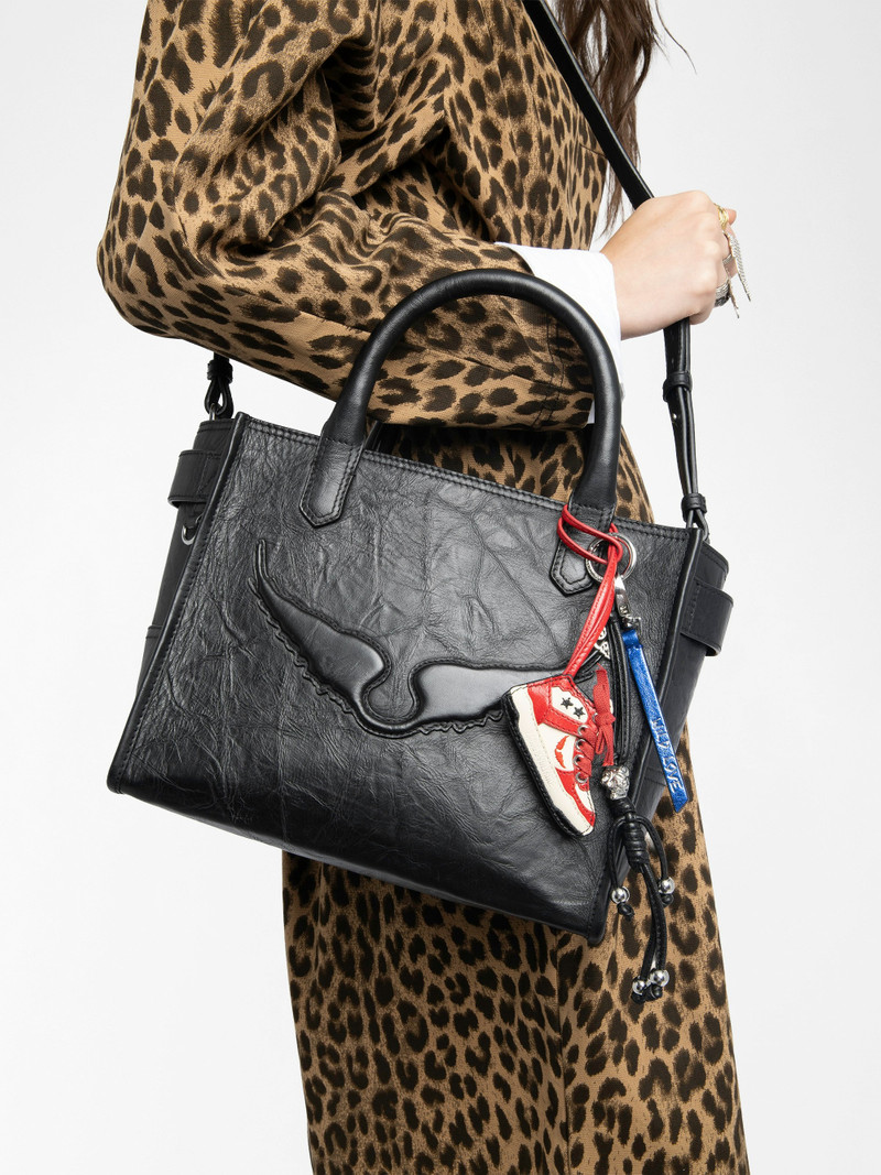 Angel Tote XS Bag 6