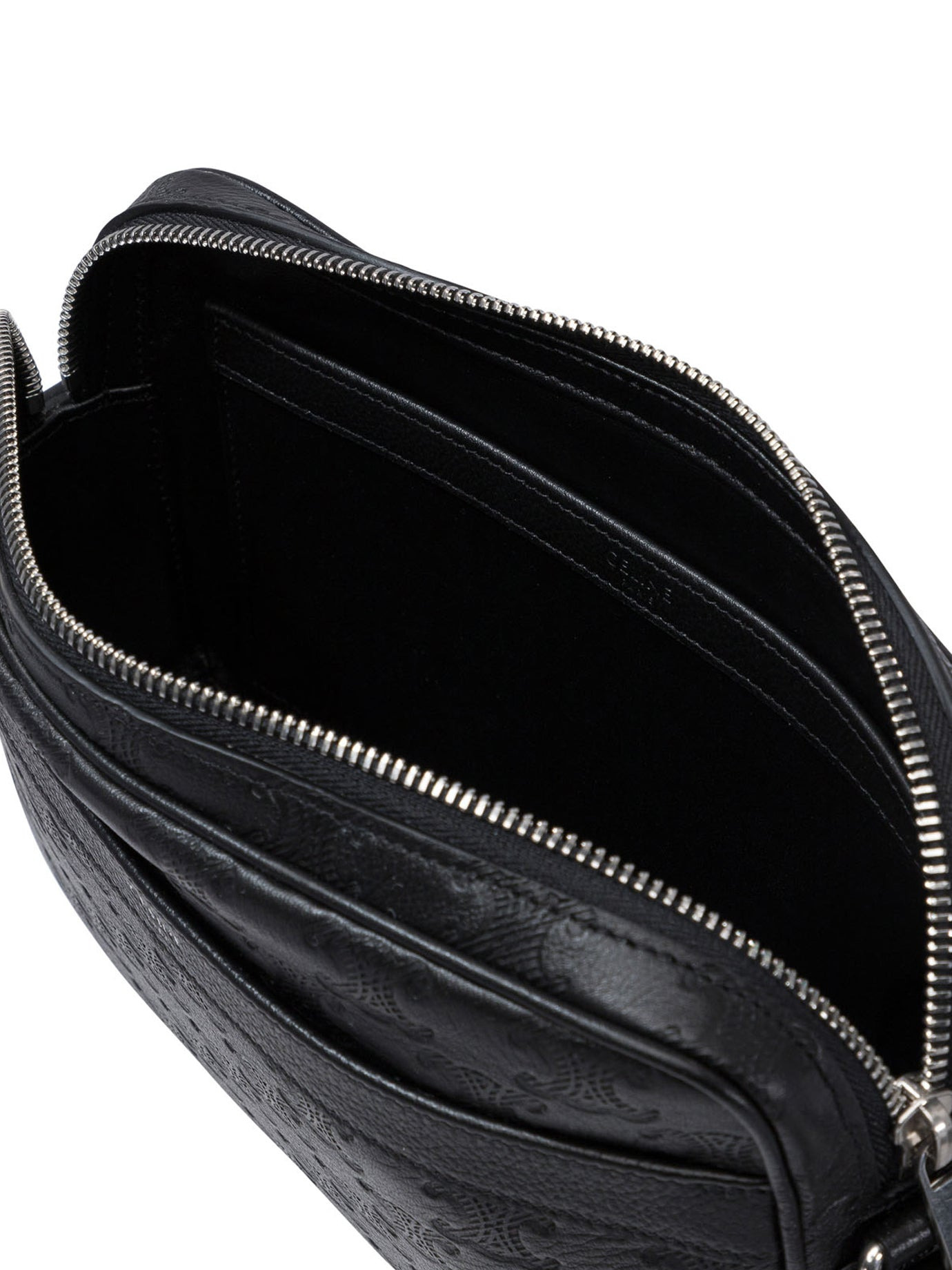 Celine Crossbody Bags - 5