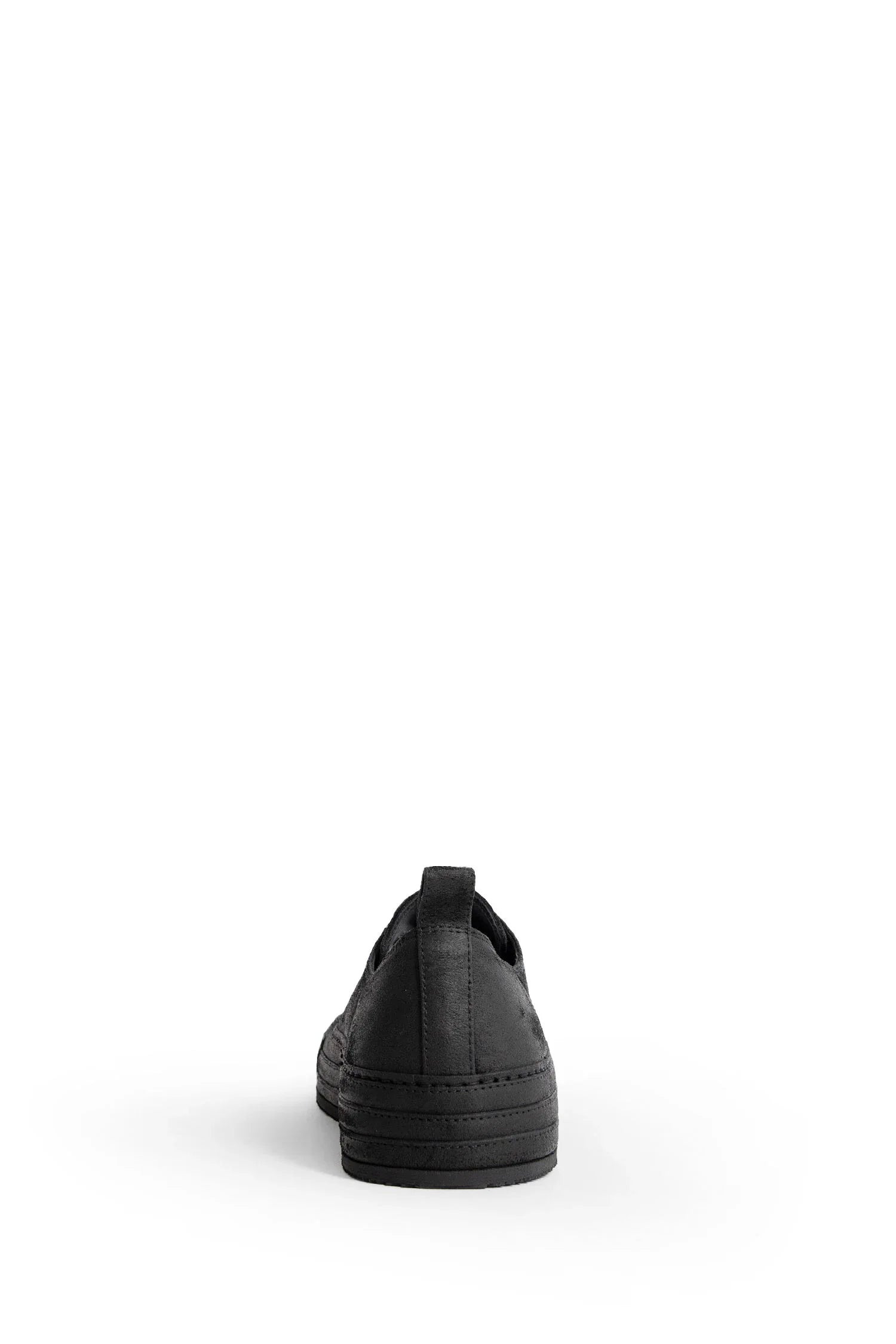 Crosta-Painted-Gert-Low-Top-Sneakers - 3