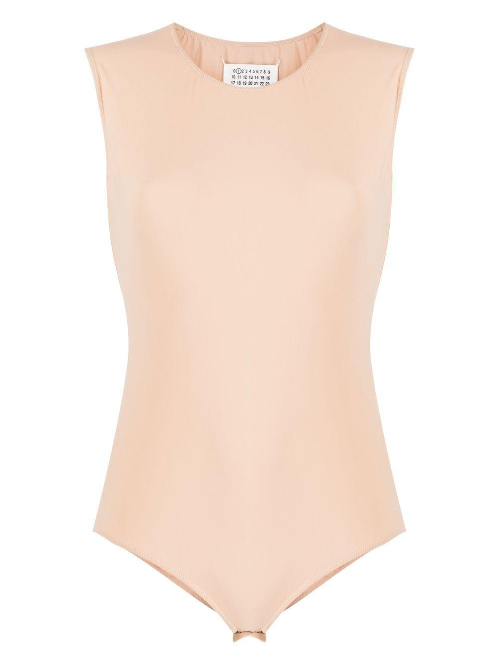 BODY MAISON MARGIELA - 7