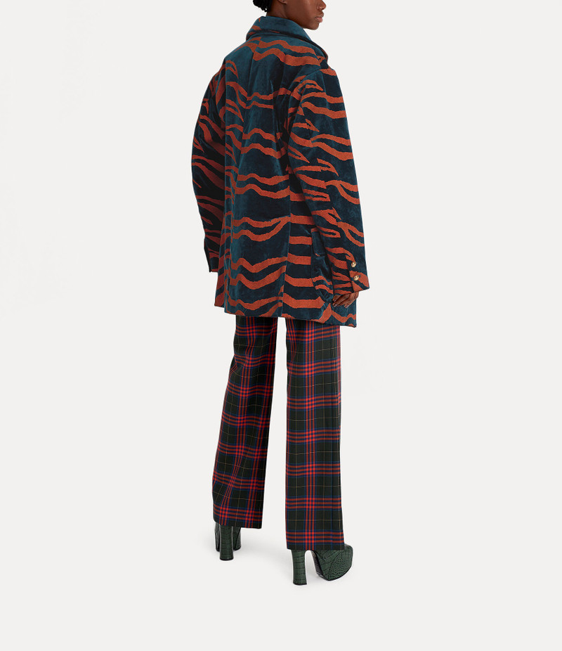 WITTGENSTEIN COAT 6