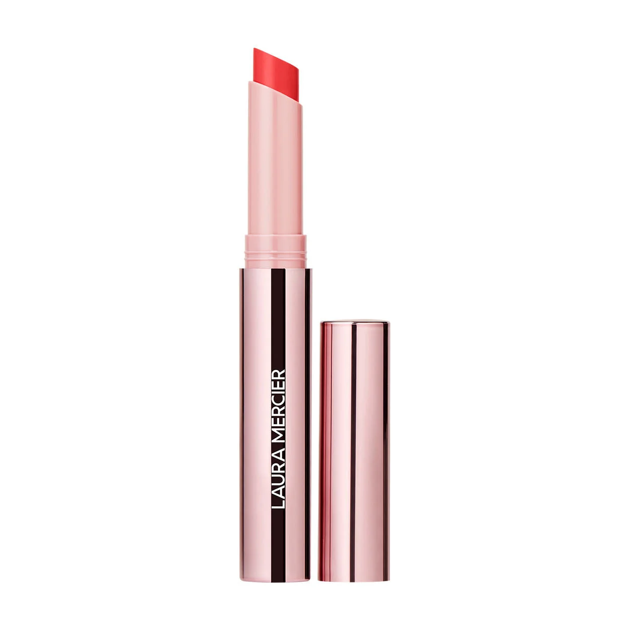 High Vibe Lip Color - 1