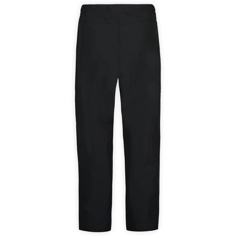 MERRELL Women's Sola Hiking Pant outlook