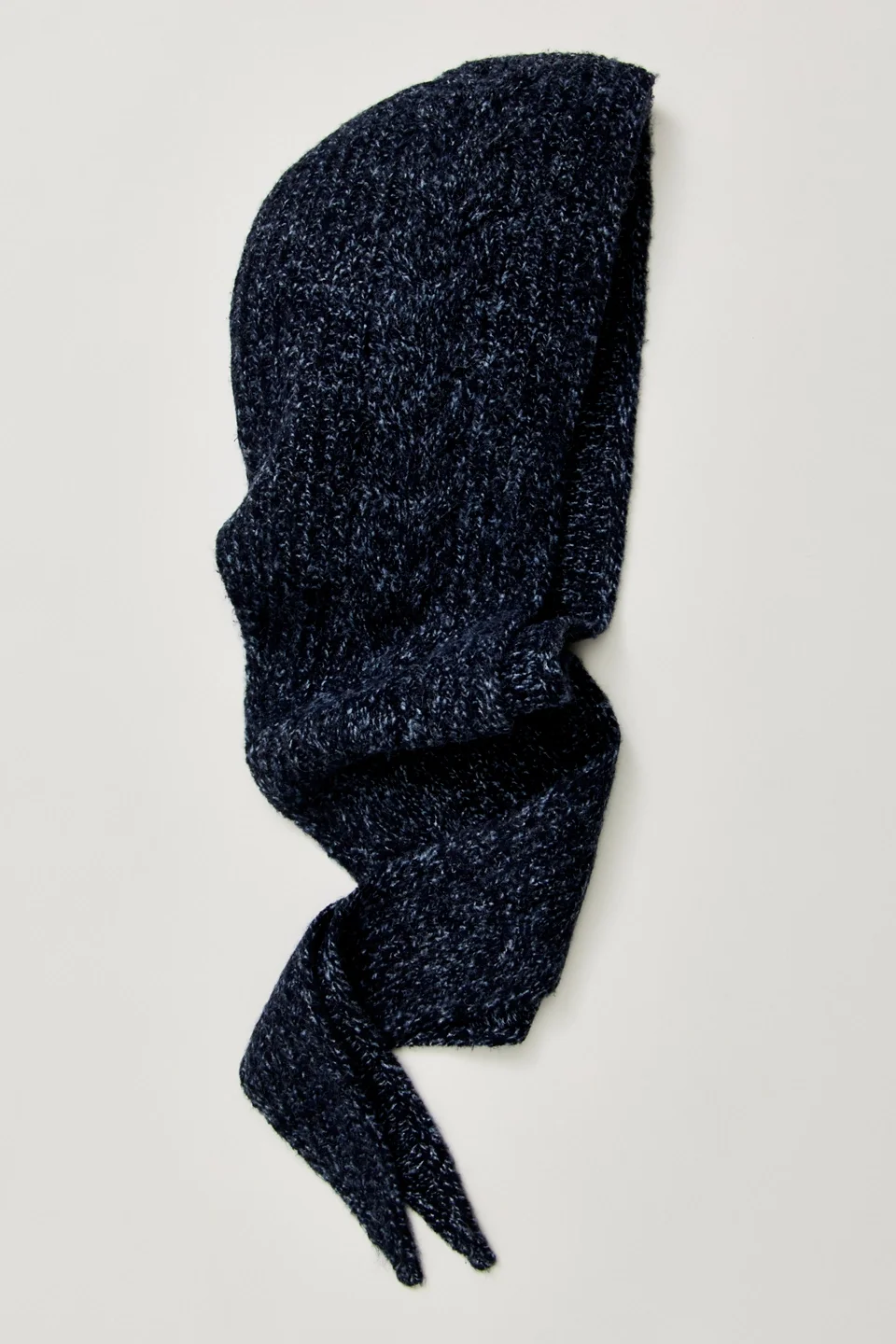 Cloud Cable Hood - 1