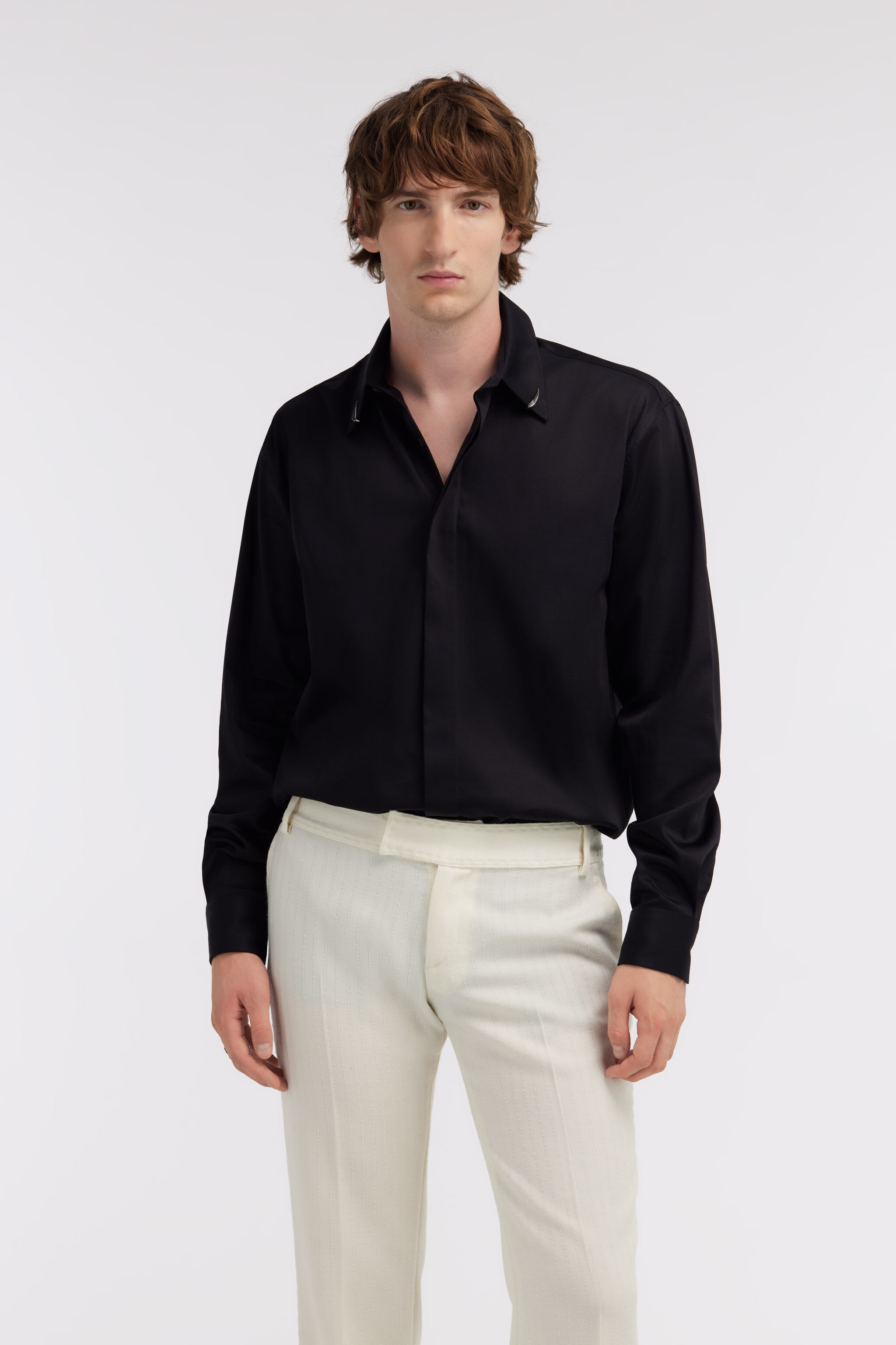 Fang shirt - 3