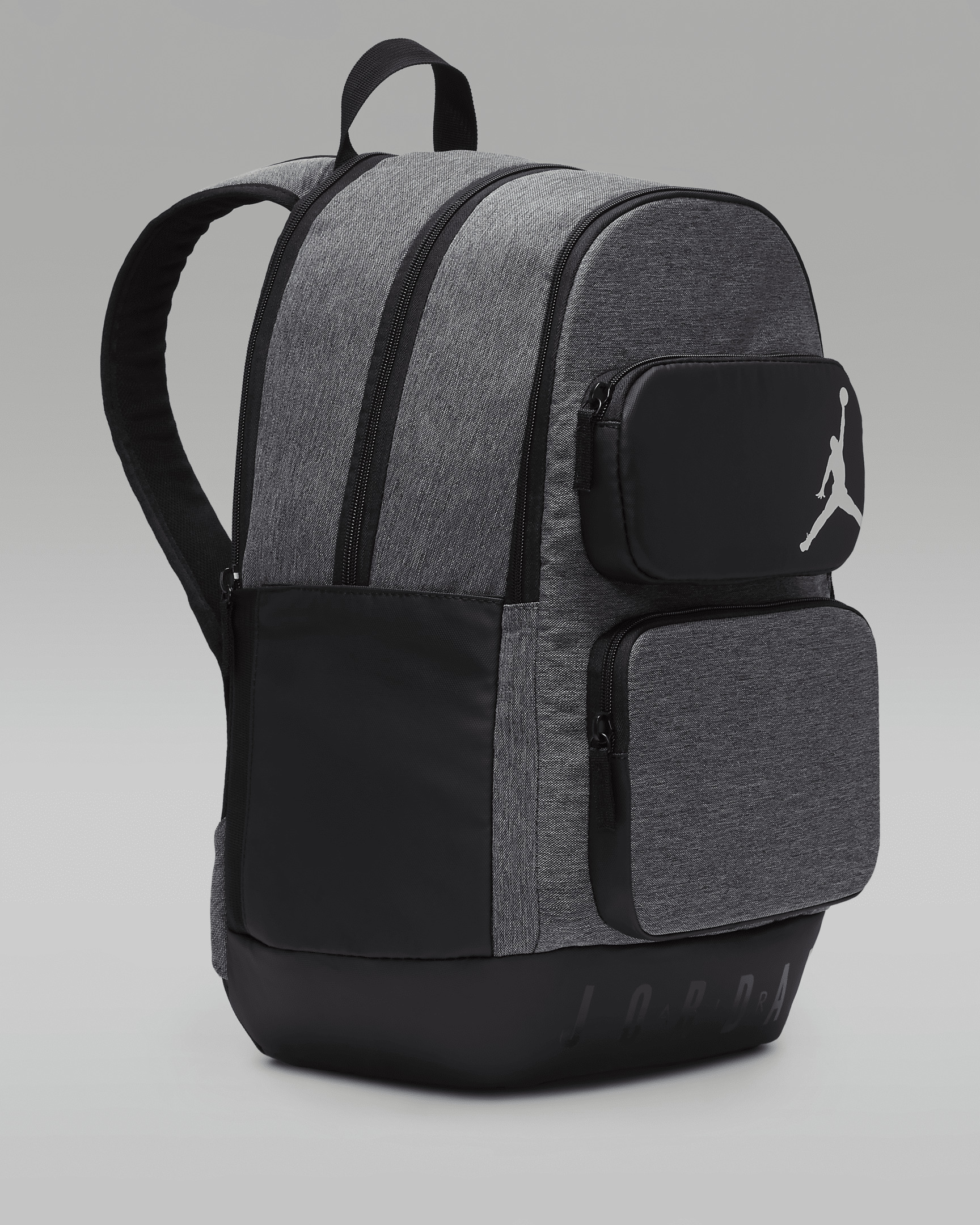 Jordan Essentials Backpack (28.75L) - 3